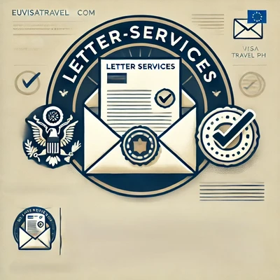 Letter Services