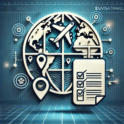 Travel Itinerary Service